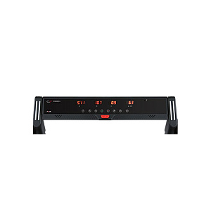 Купить Беговая дорожка Carbon fitness T510 SLIM в Москве