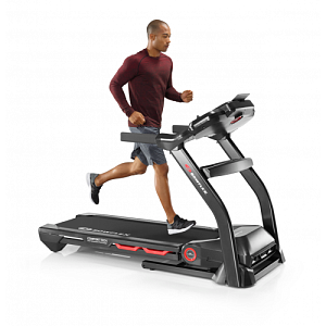 Купить Беговая дорожка Bowflex BXT128 в Москве
