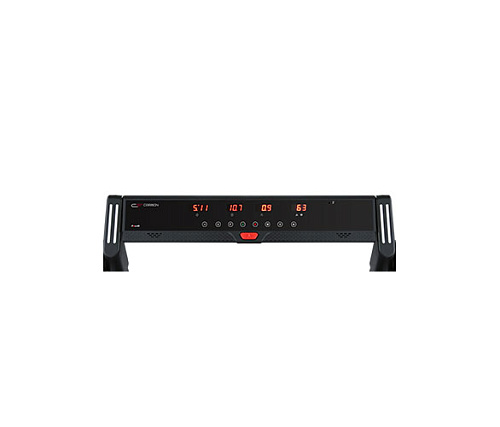 Беговая дорожка Carbon fitness T510 SLIM