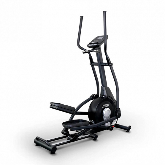 Эллиптический тренажер Everyfit 41801EHP фото4