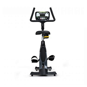 Купить Вертикальный велотренажер Sportsart Fitness C535U в Москве