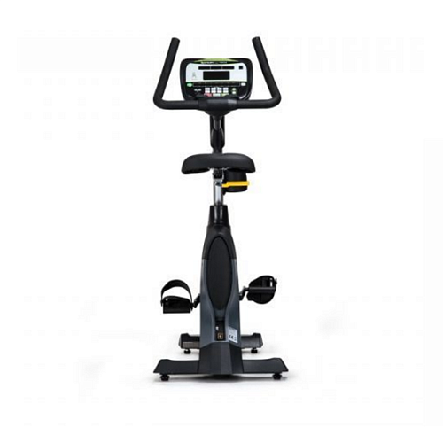 Вертикальный велотренажер Sportsart Fitness C535U