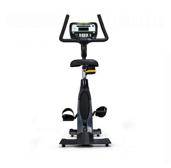 Вертикальный велотренажер Sportsart Fitness C535U фото3