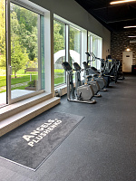 Академия фигурного катания «Ангелы Плющенко»