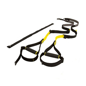 Купить TRX CLUB PACK в Москве