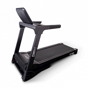 Купить Беговая дорожка Everyfit FFT05 в Москве