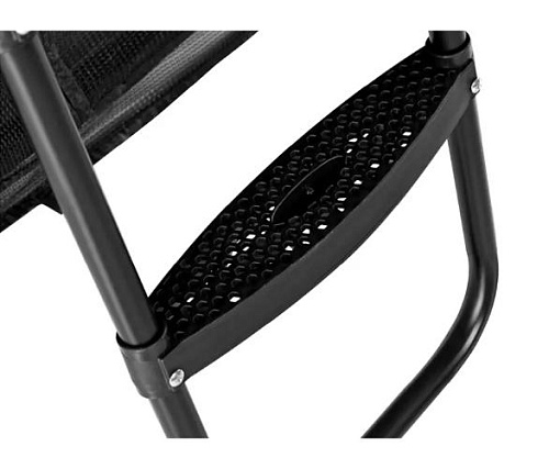 Купить Лестница для батута Hasttings (3 ступени) в Москве