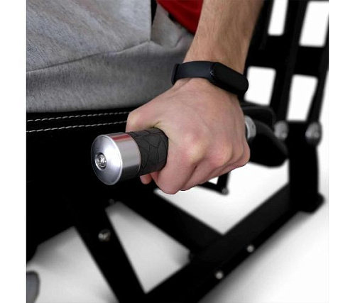 Разгибание ног сидя Realleader M2-1005