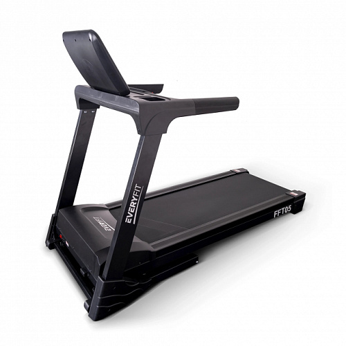 Беговая дорожка Everyfit FFT05