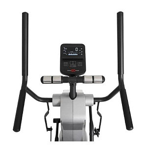 Купить Эллиптический тренажер CardioPower Crossflow 5 в Москве