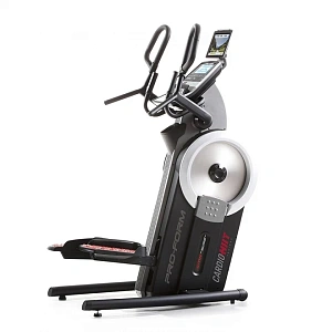 Степпер Pro-Form CARDIO HIIT Trainer