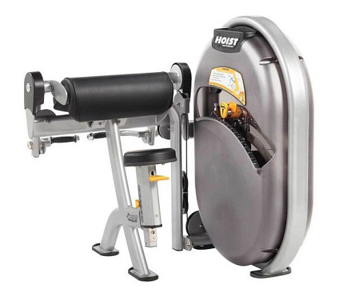 Купить Силовой тренажер Hoist CL-3102 в Москве