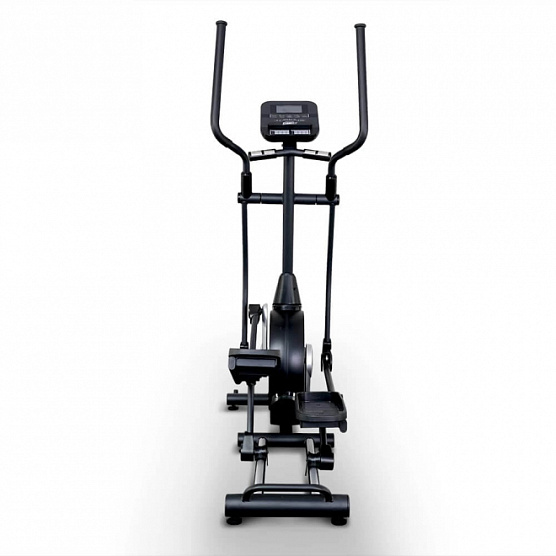 Эллиптический тренажер Everyfit 41801EHP фото3