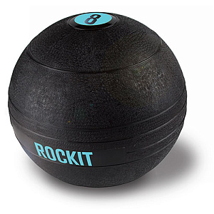 Rockit Слэмбол 8 кг