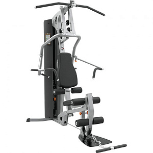 Купить Силовая станция Life Fitness G2 в Москве