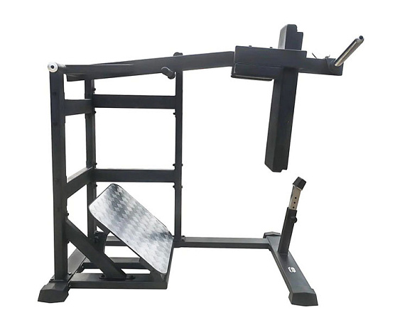 Маятниковый присед Primal PSSS0123 фото4