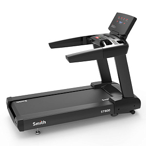 Купить Беговая дорожка Smith Fitness Excellence ST800 в Москве