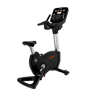 Купить Велотренажер Ultra Gym UG-EB86 в Москве