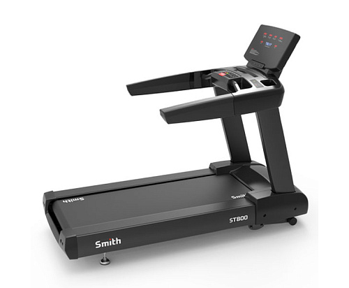 Беговая дорожка Smith Fitness Excellence ST800