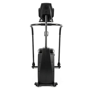 Купить Степпер Spirit Fitness CS800 Graphite gray  в Москве