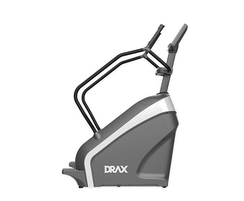 Степпер / Лестница DRAX DSC6X