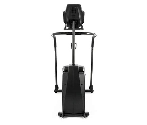 Степпер Spirit Fitness CS800 Graphite gray