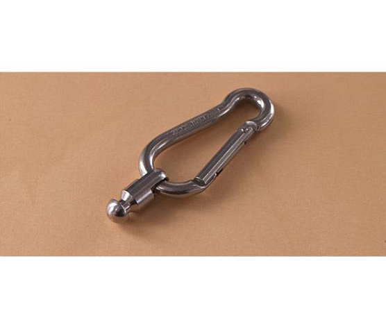 Адаптер карабина Technogym (6 шт.)