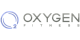 Oxygen