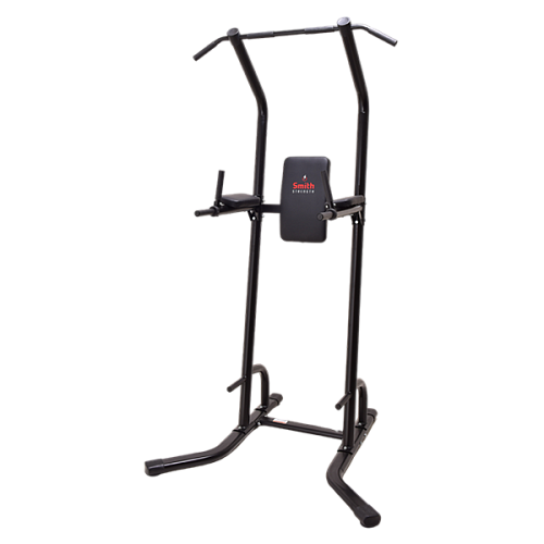 Пресс / Брусья / Турник Smith Fitness Excellence HG2104 Купить Пресс / Брусья / Турник Smith Fitness Excellence HG2104 в Москве