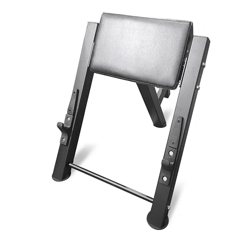 Скамья Скотта Bronze Gym PARTNER ML-905