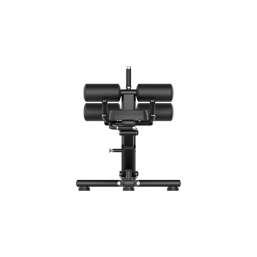 Скамья для пресса Smith Fitness Excellence RE6025