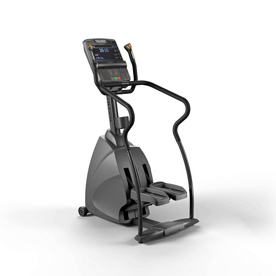 Степпер Matrix Fitness Endurance Premium LED