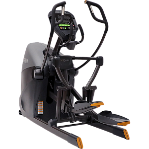 Купить Эллиптический тренажер Octane XT-ONE с консолью Smart в Москве