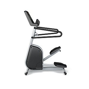 Купить Степпер Panatta Step Fenix в Москве