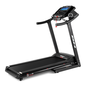 Купить Беговая дорожка BH Fitness PIONEER R3 TFT в Москве
