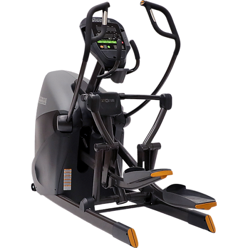 Эллиптический тренажер Octane XT-ONE с консолью Standard