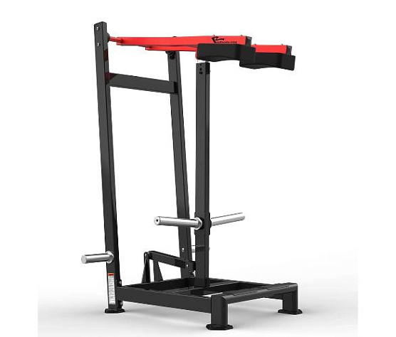 Голень стоя Realleader RS-1019 (HS-1019)