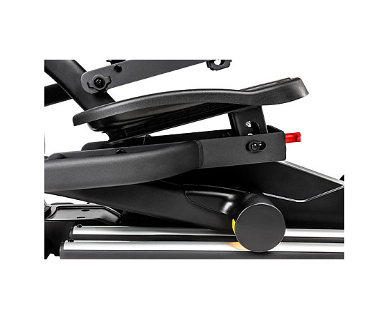 Эллиптический тренажер Sole Fitness E35 (2023) фото7