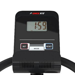Купить Велотренажер Unix Fit BL-350 в Москве
