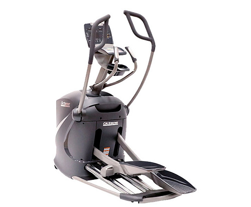 Кардиотренажер Octane PRO310