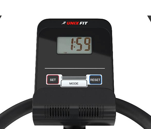 Велотренажер Unix Fit BL-350