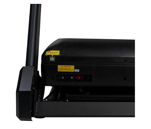 Беговая дорожка CardioPower S50