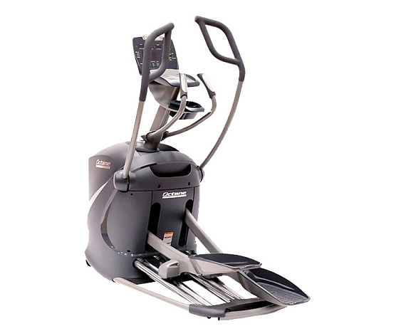 Кардиотренажер Octane PRO310 фото2