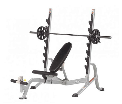 Силовой тренажер Hoist HF-5170