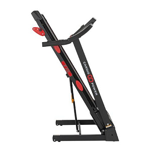 Купить Беговая дорожка CardioPower T15 в Москве