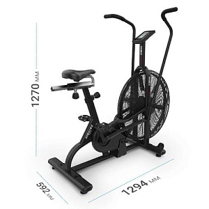 Купить Аэробайк Xebex AB-1000-E в Москве