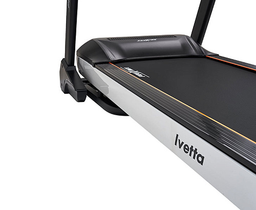 Беговая дорожка Proxima Ivetta