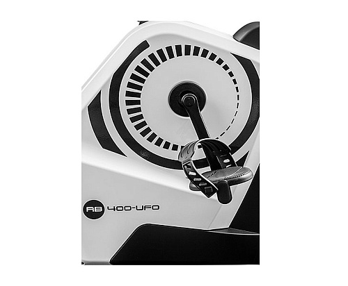 Кардиотренажер Hasttings RB400 UFO