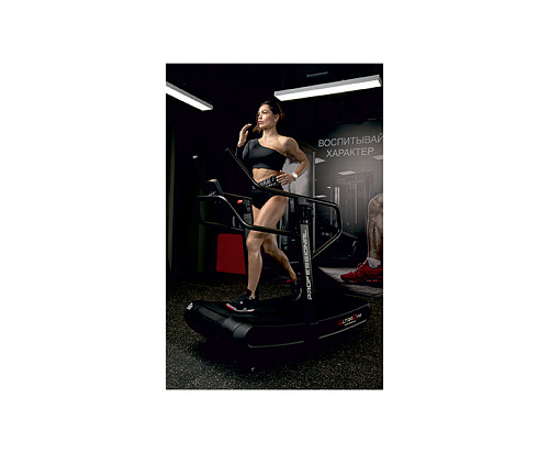 Беговая дорожка Ultra Gym UG-M 003