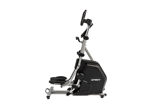 Степпер Spirit Fitness CVC800